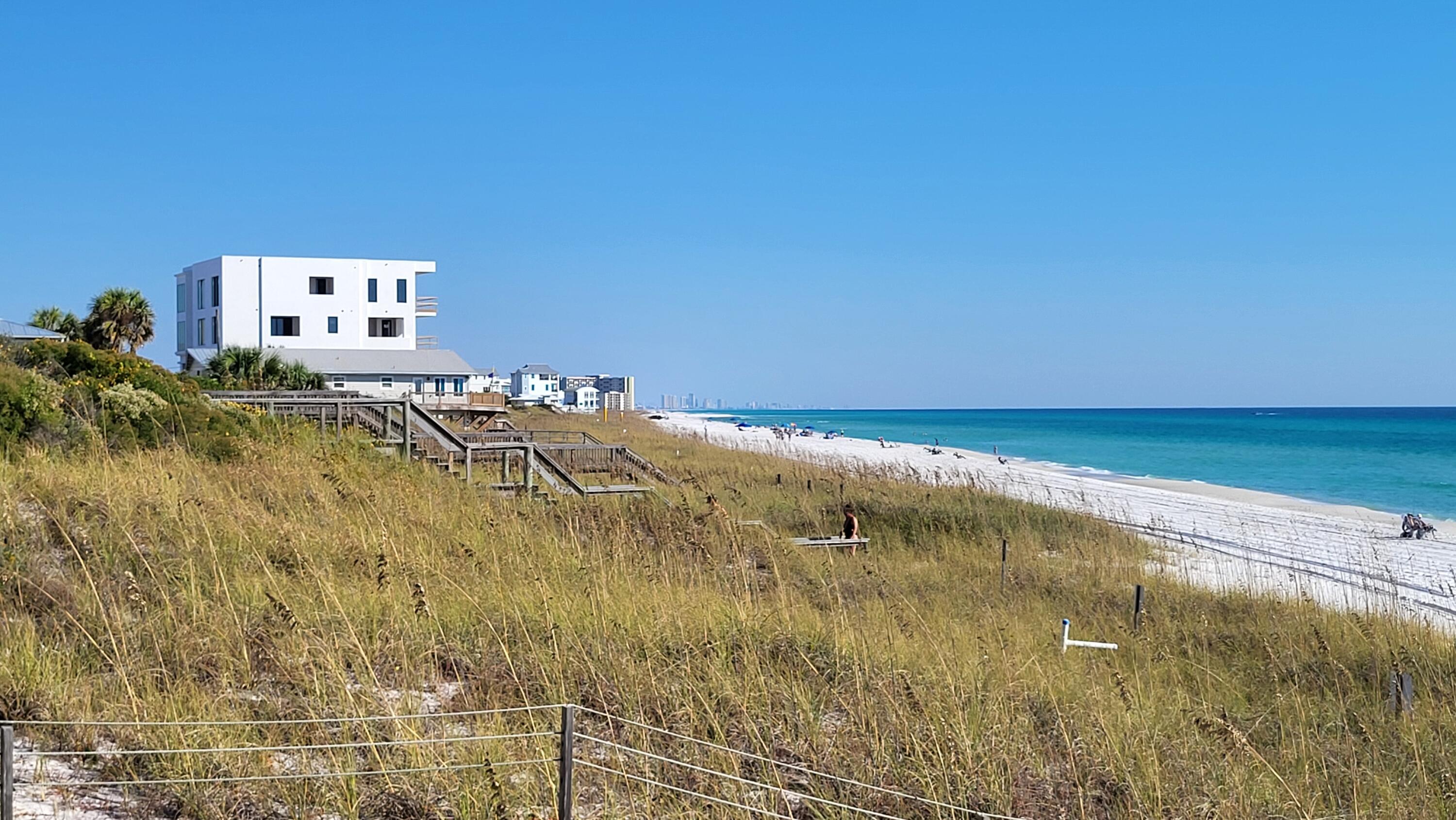 0 Walton Rose Ln Inlet Beach Inlet Beach, FL 32461 - Photo 24 of 49 1000025797