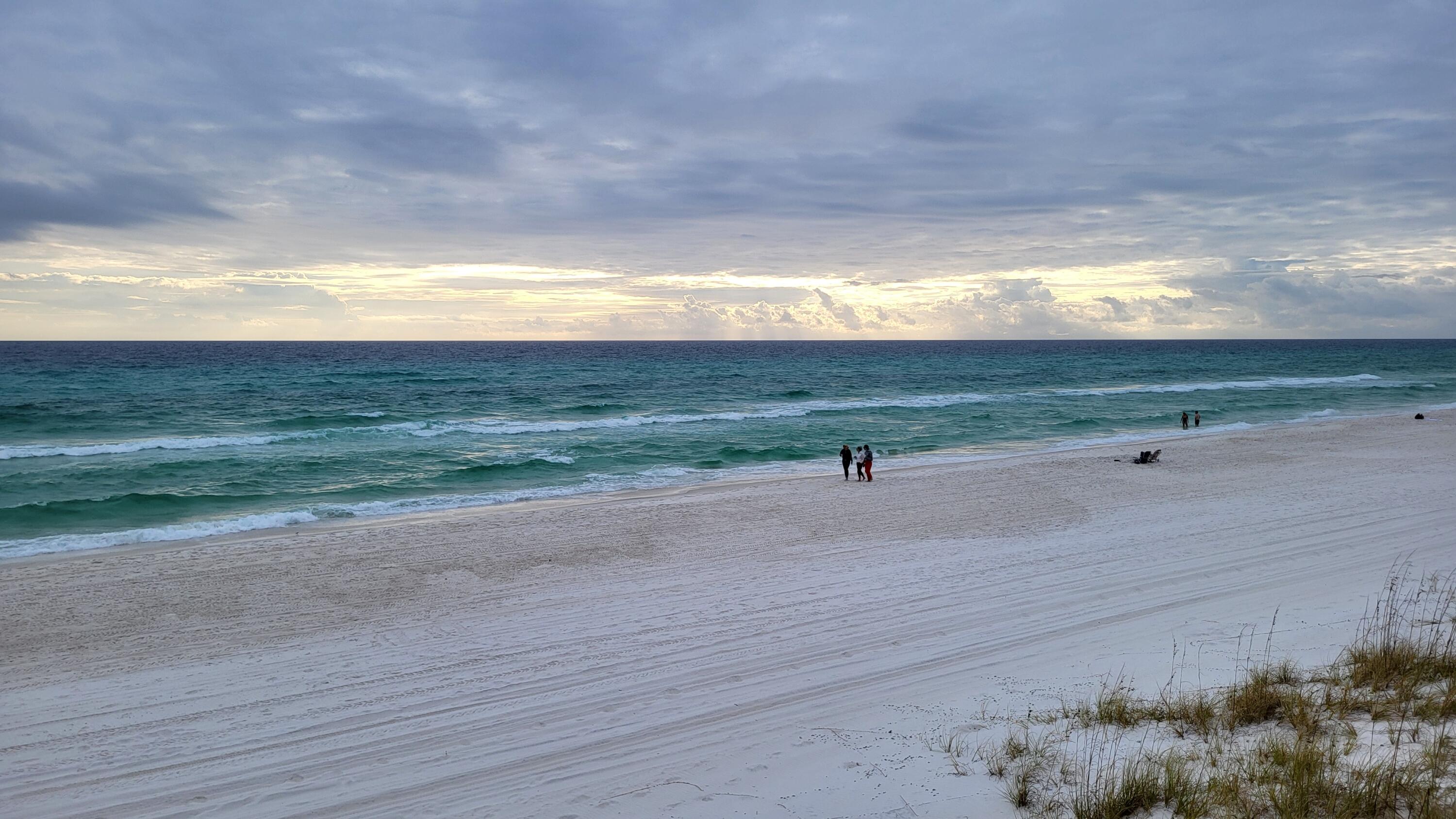 0 Walton Rose Ln Inlet Beach Inlet Beach, FL 32461 - Photo 33 of 49 1000025546