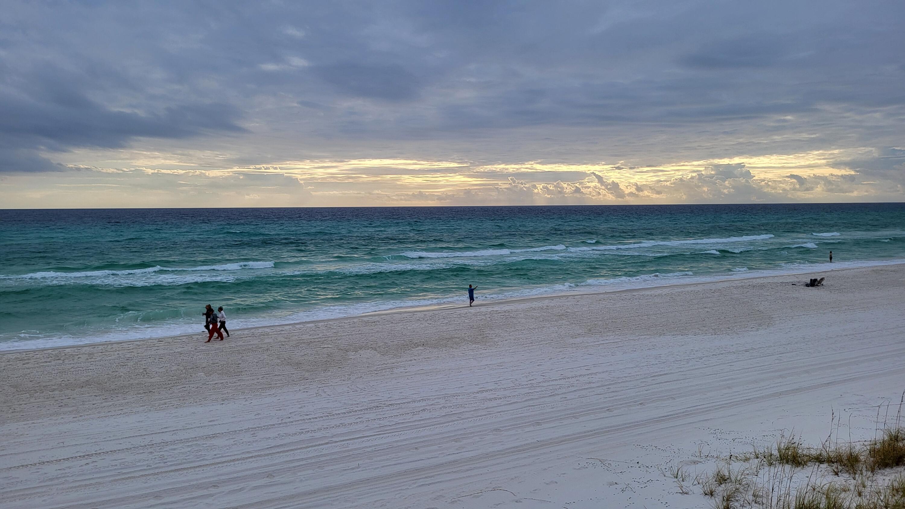 0 Walton Rose Ln Inlet Beach Inlet Beach, FL 32461 - Photo 37 of 49 1000025551