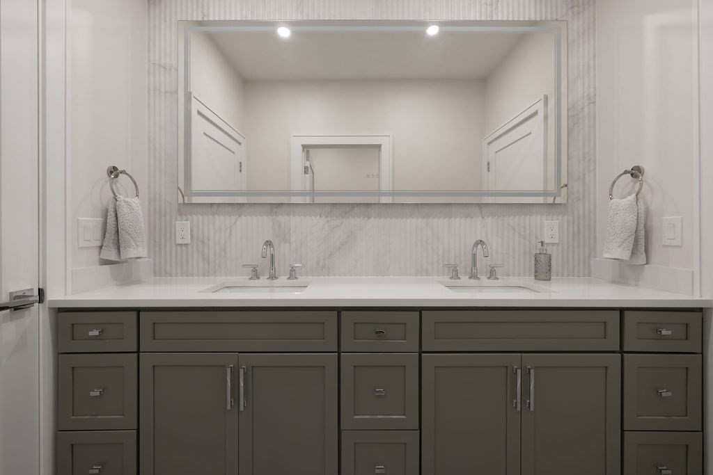 74 Gary Road Needham, MA 02494 - Photo 28 of 39 Gallery Image 28