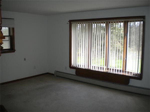 47 Coleman Road Southampton, MA 01073 - Photo 15 of 26 Gallery Image 15