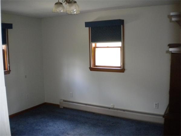 47 Coleman Road Southampton, MA 01073 - Photo 16 of 26 Gallery Image 16