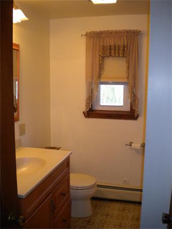 47 Coleman Road Southampton, MA 01073 - Photo 17 of 26 Gallery Image 17