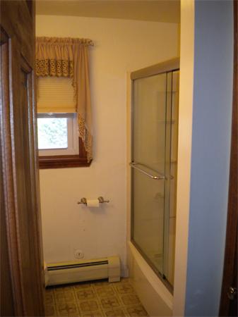 47 Coleman Road Southampton, MA 01073 - Photo 18 of 26 Gallery Image 18