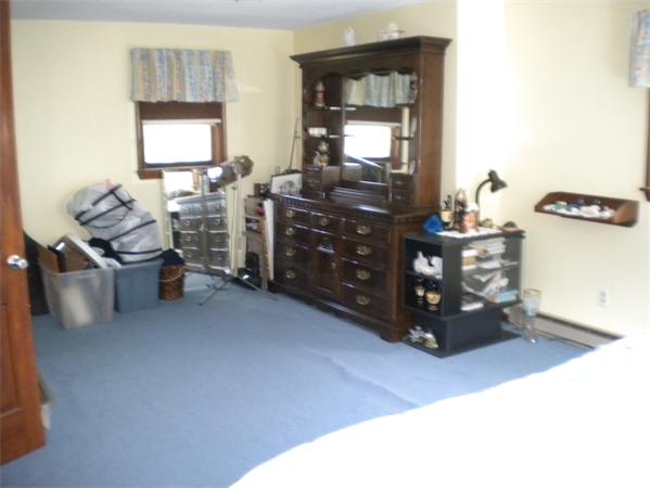 47 Coleman Road Southampton, MA 01073 - Photo 24 of 26 Gallery Image 24
