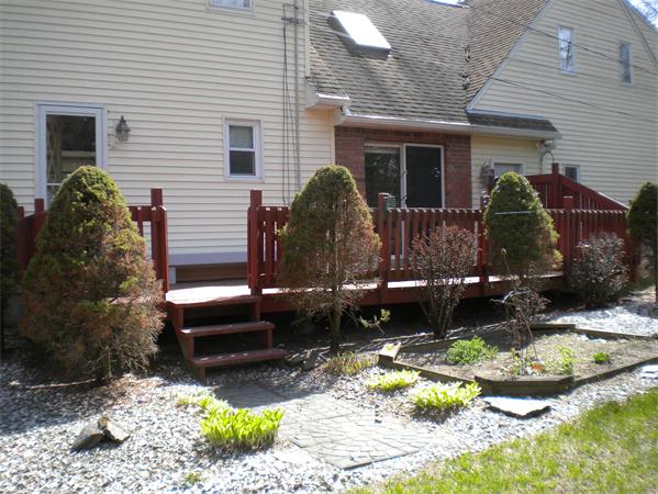 47 Coleman Road Southampton, MA 01073 - Photo 8 of 26 Gallery Image 8