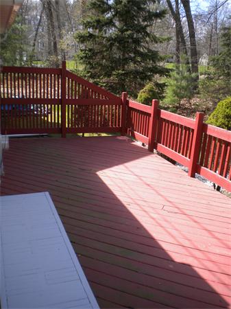 47 Coleman Road Southampton, MA 01073 - Photo 9 of 26 Gallery Image 9