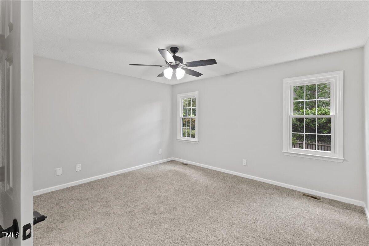 1801 Sagamore Court Raleigh, NC 27604 - Photo 13 of 26 24-IMG_0588