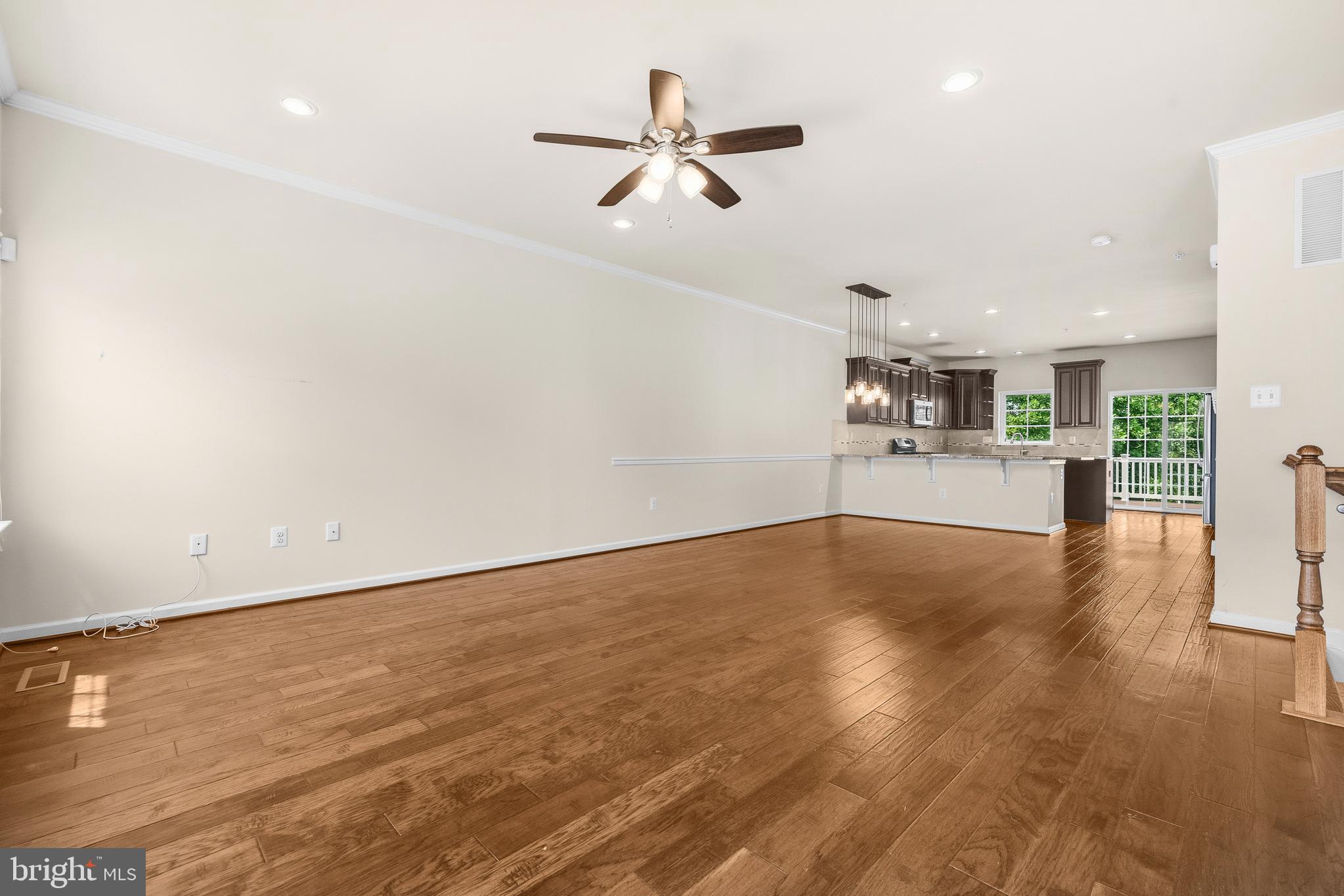1006 Red Clover Road Gambrills, MD 21054 - Photo 8 of 46 Gallery Image 8