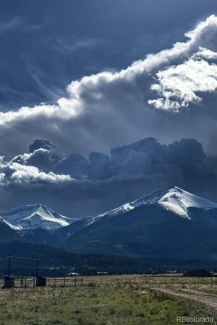 233 Prairie Road Westcliffe, CO 81252 - Photo 44 of 50