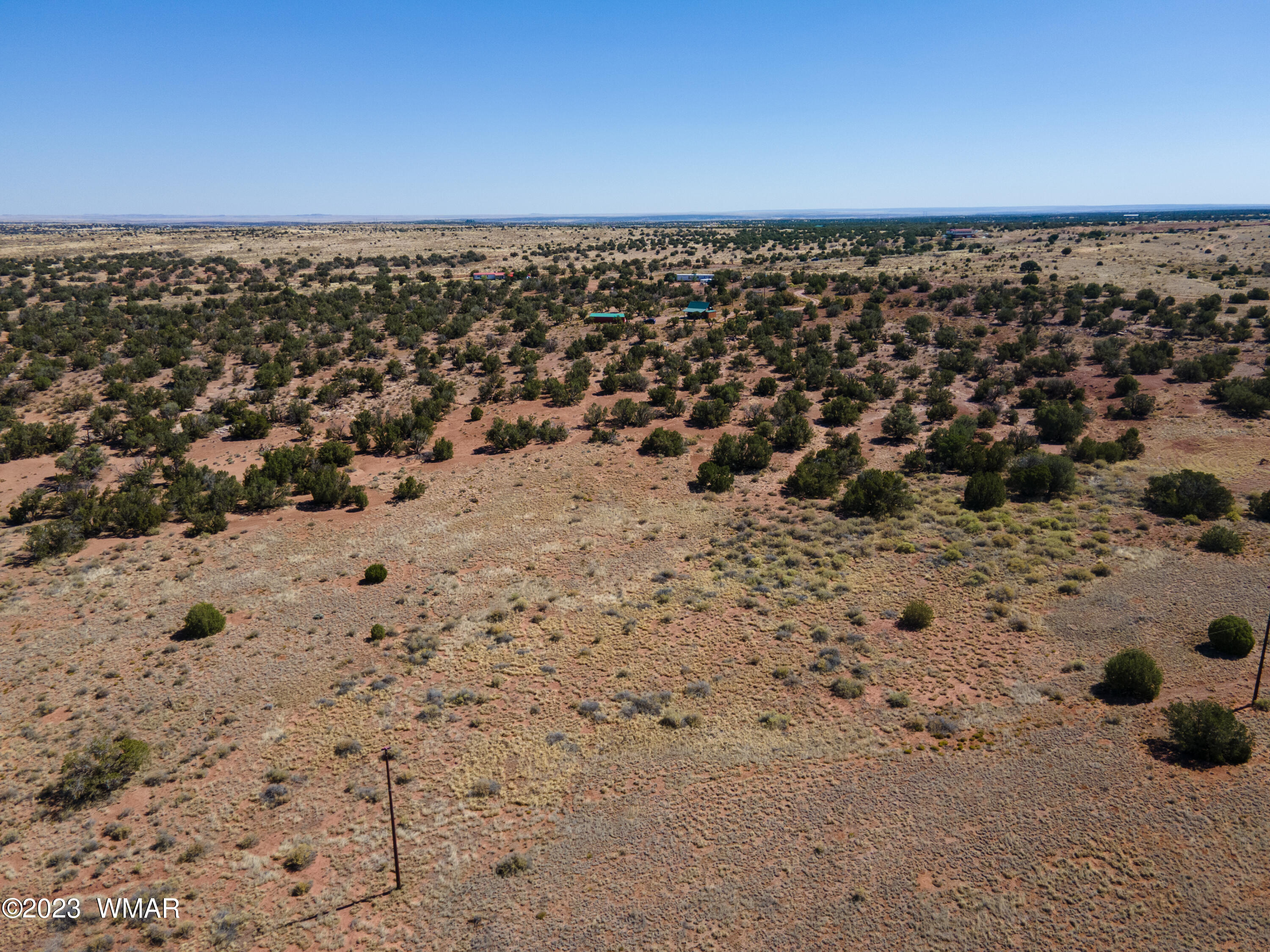 4558 Stirrup Road Snowflake, AZ 85937 - Photo 16 of 16 a view of a beach