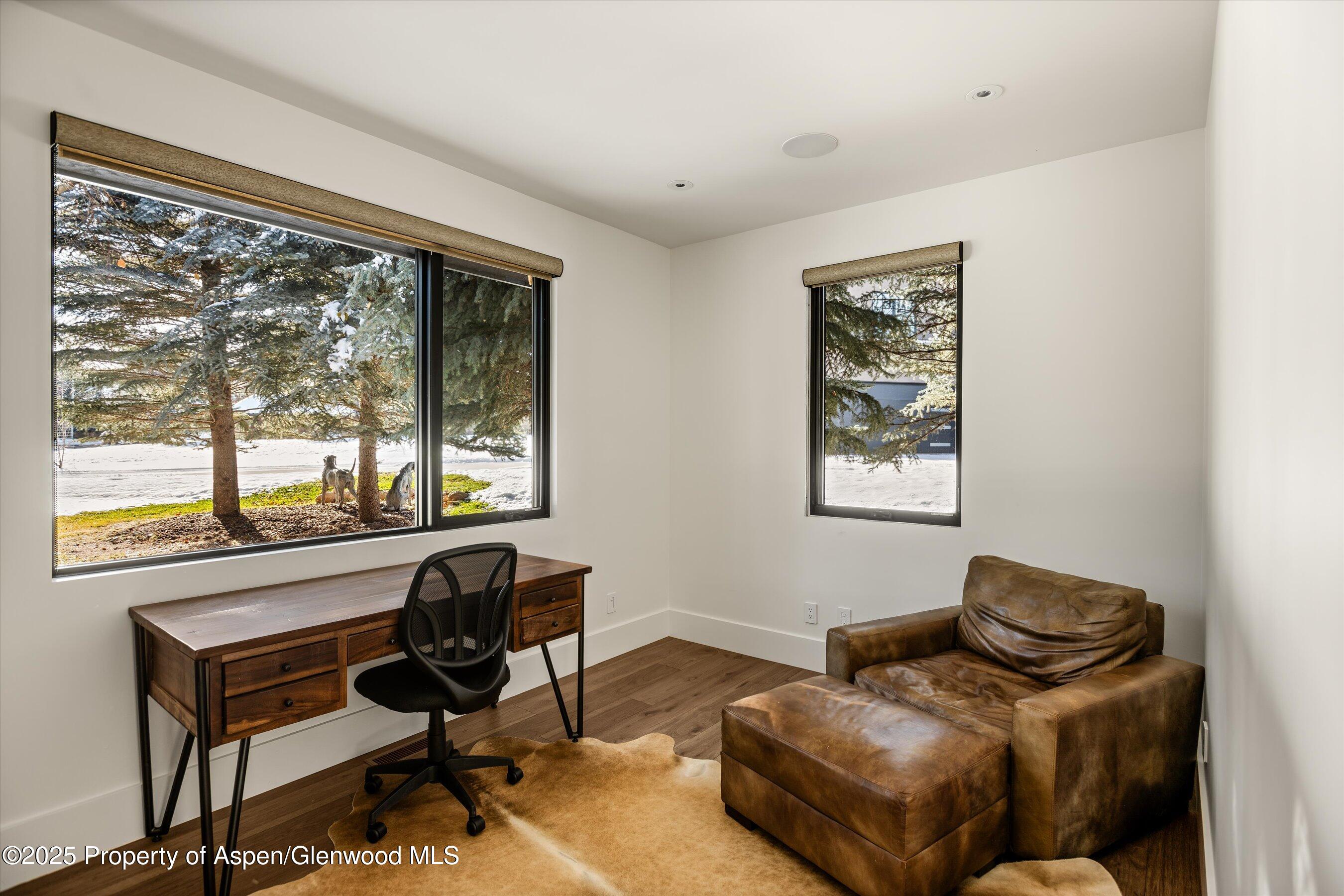 139 River Glen Carbondale, CO 81623 - Photo 28 of 40 73-139RiverGlen_24120350