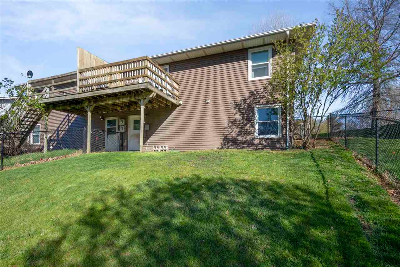 1908 South Ridge Drive Coralville, IA 52241 - Photo 21 of 24 Gallery Image 21