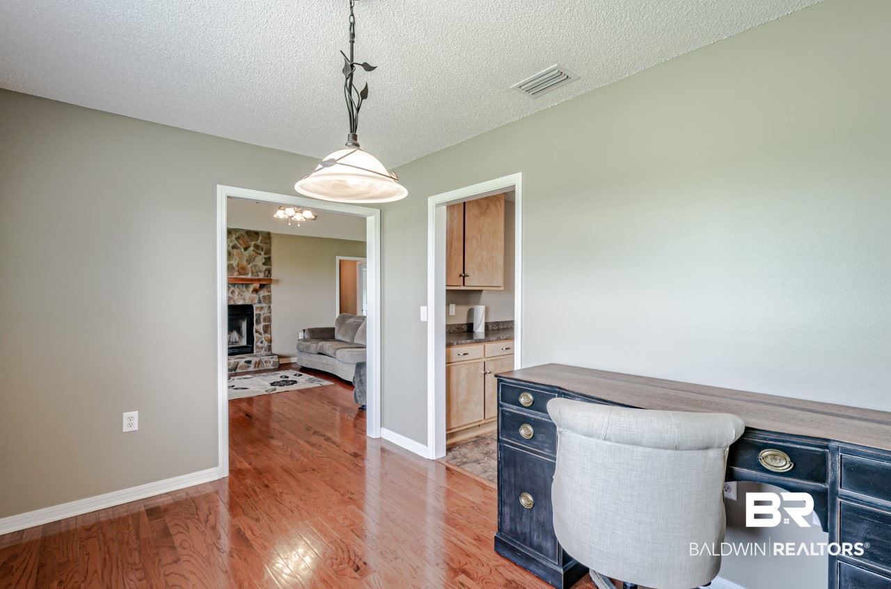 16756 Black Devine Road Loxley, AL 36551 - Photo 10 of 26