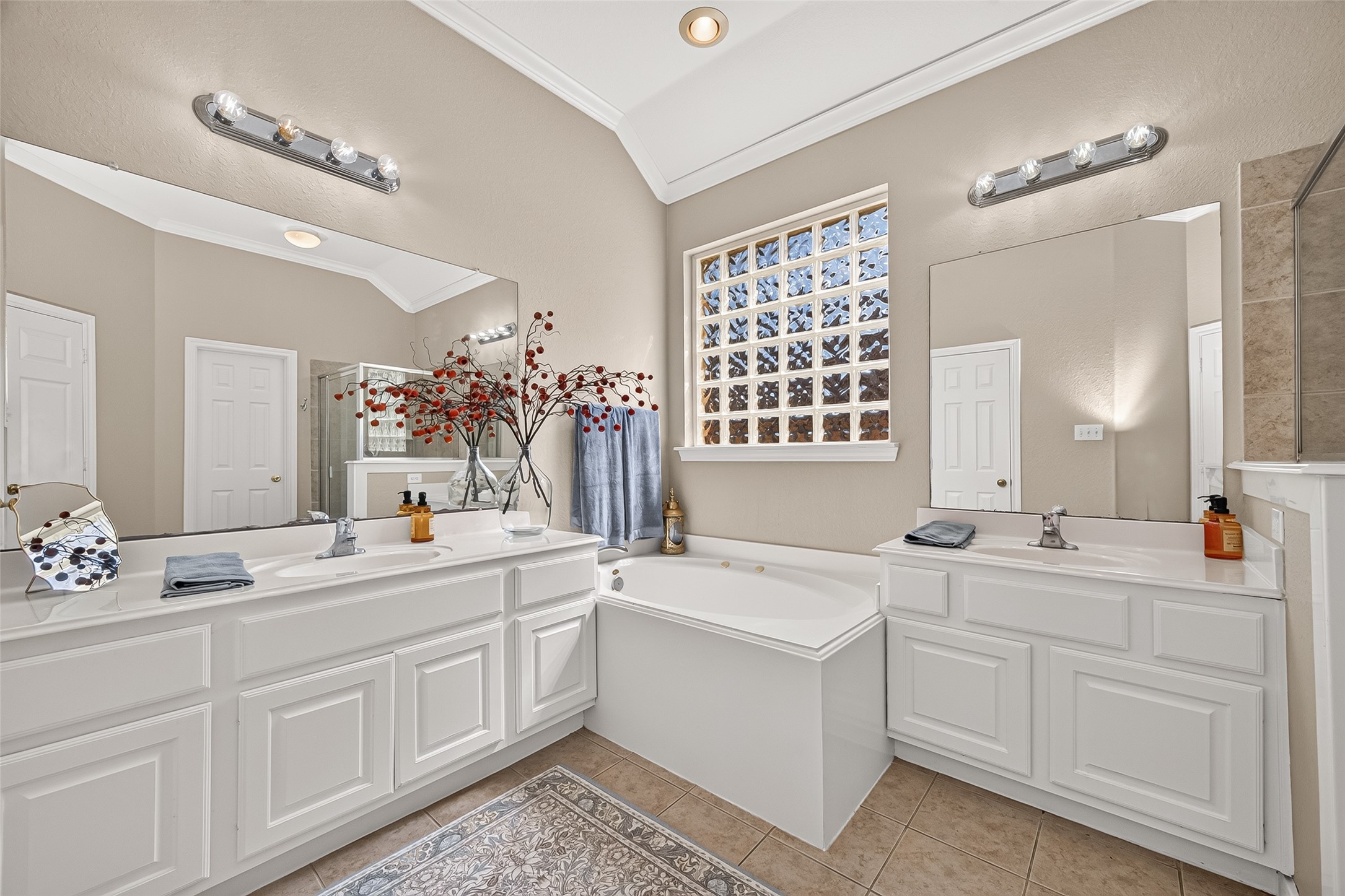 4326 Country Oaks Court Spring, TX 77388 - Photo 25 of 47