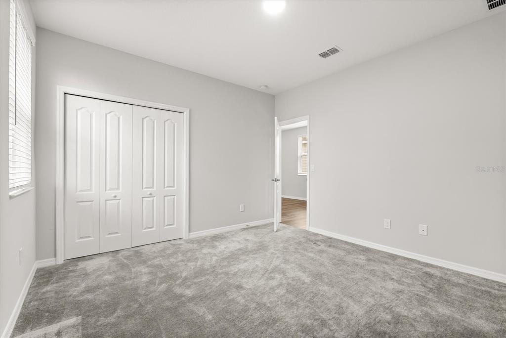601 Becklow Street DeBary, FL 32713 - Photo 23 of 42