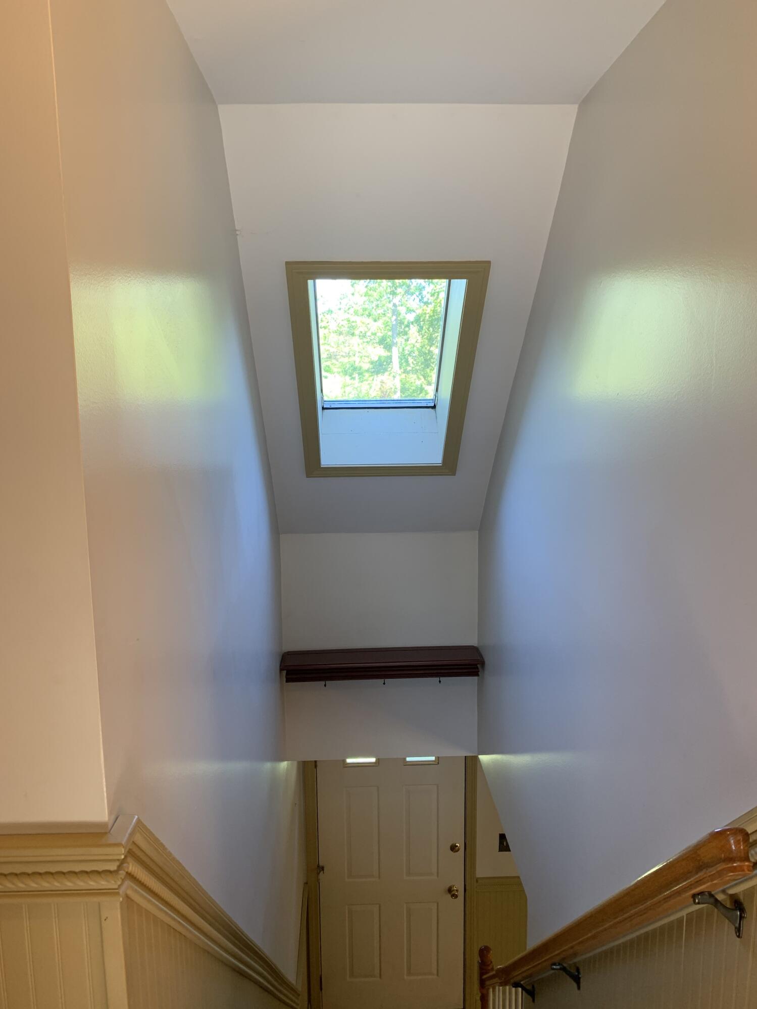 20 Foss Hill Road Waterville, ME 04901 - Photo 38 of 70 38