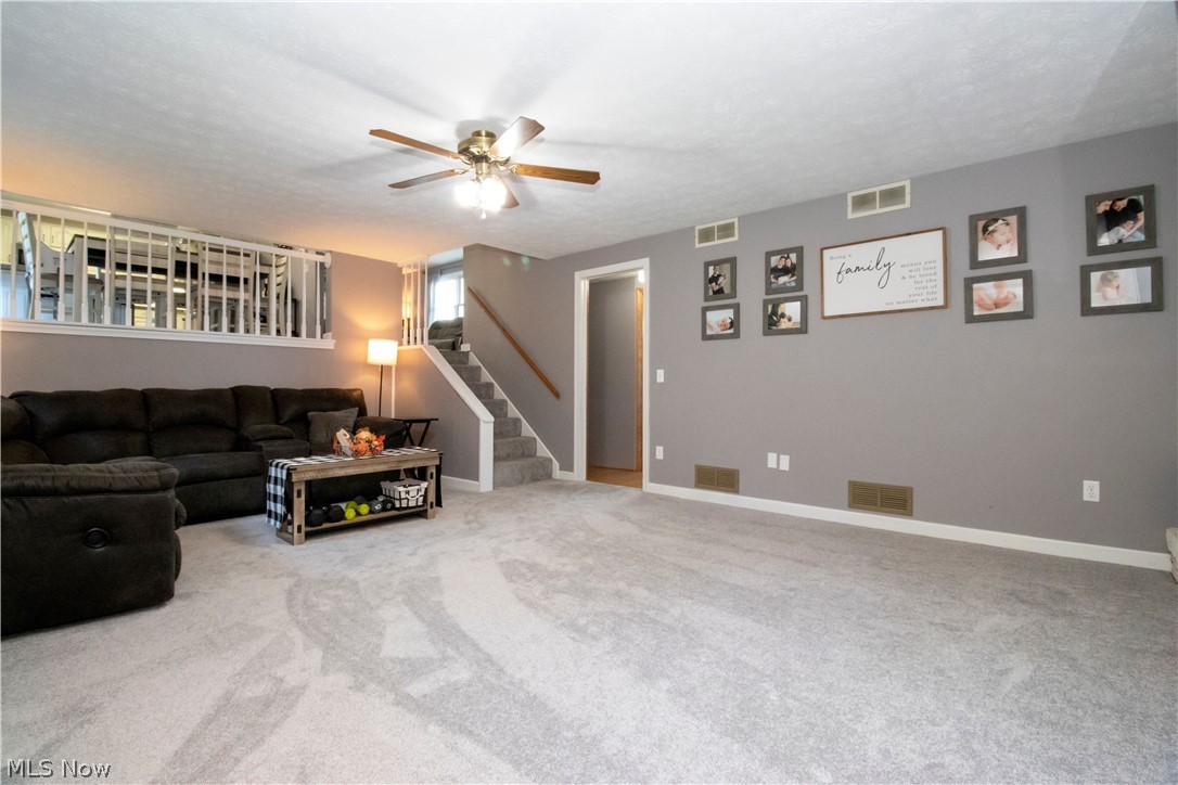 7744 Hiner Road Wooster, OH 44691 - Photo 13 of 23