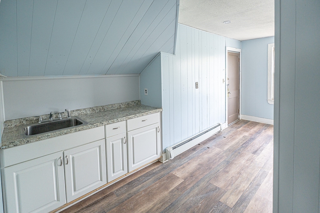 29 Madison Avenue, Unit 3 Chelsea, MA 02150 - Photo 1 of 12