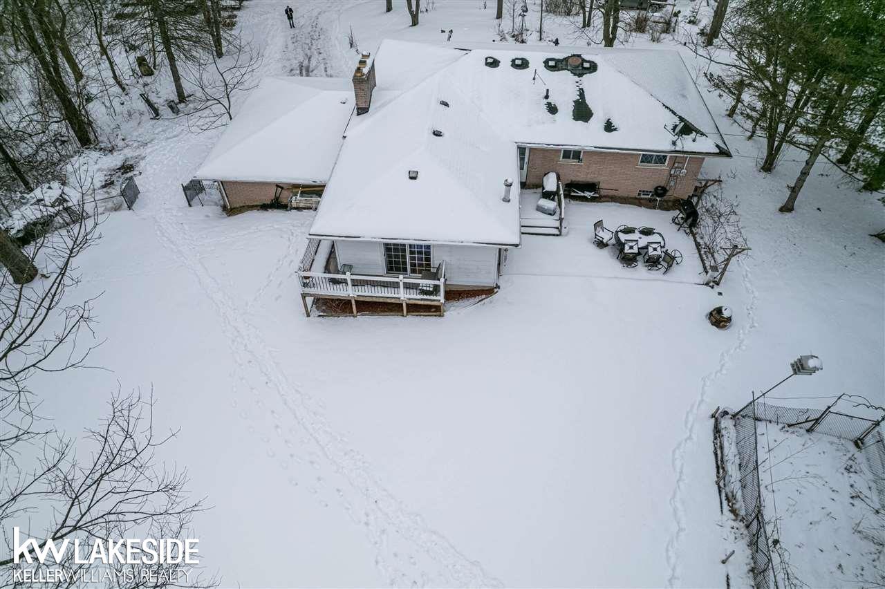 369 South Rochester Road Oakland, MI 48363 - Photo 24 of 28 50065871-23.JPG