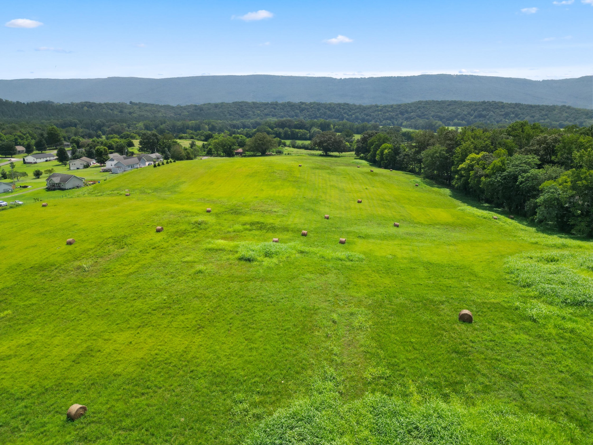 0 Farm Road Whitwell, TN 37397 - Photo 2 of 7 Gallery Image 2