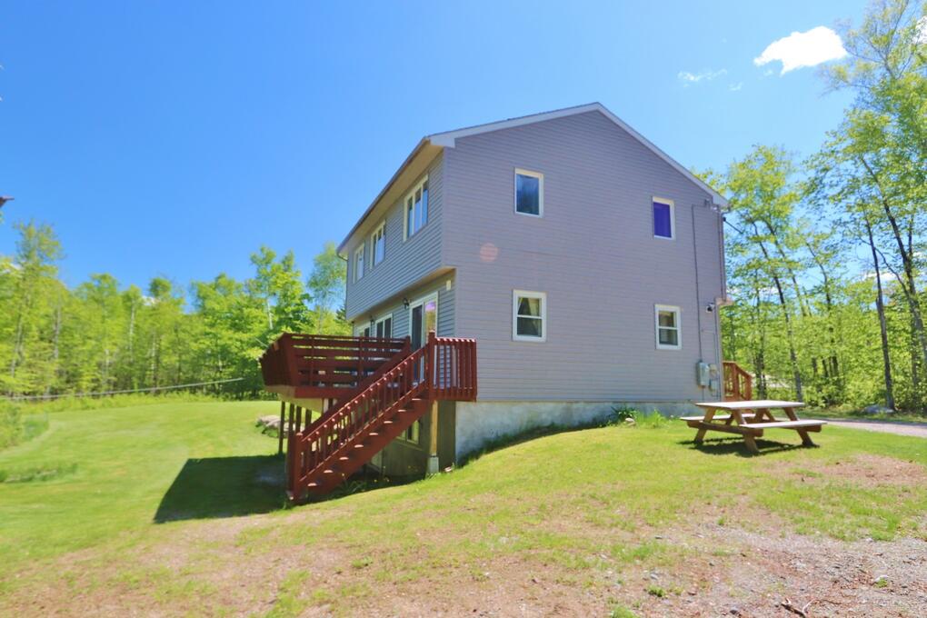 387 Nicolin Road Ellsworth, ME 04605 - Photo 4 of 41 IMG_4526 (Copy)