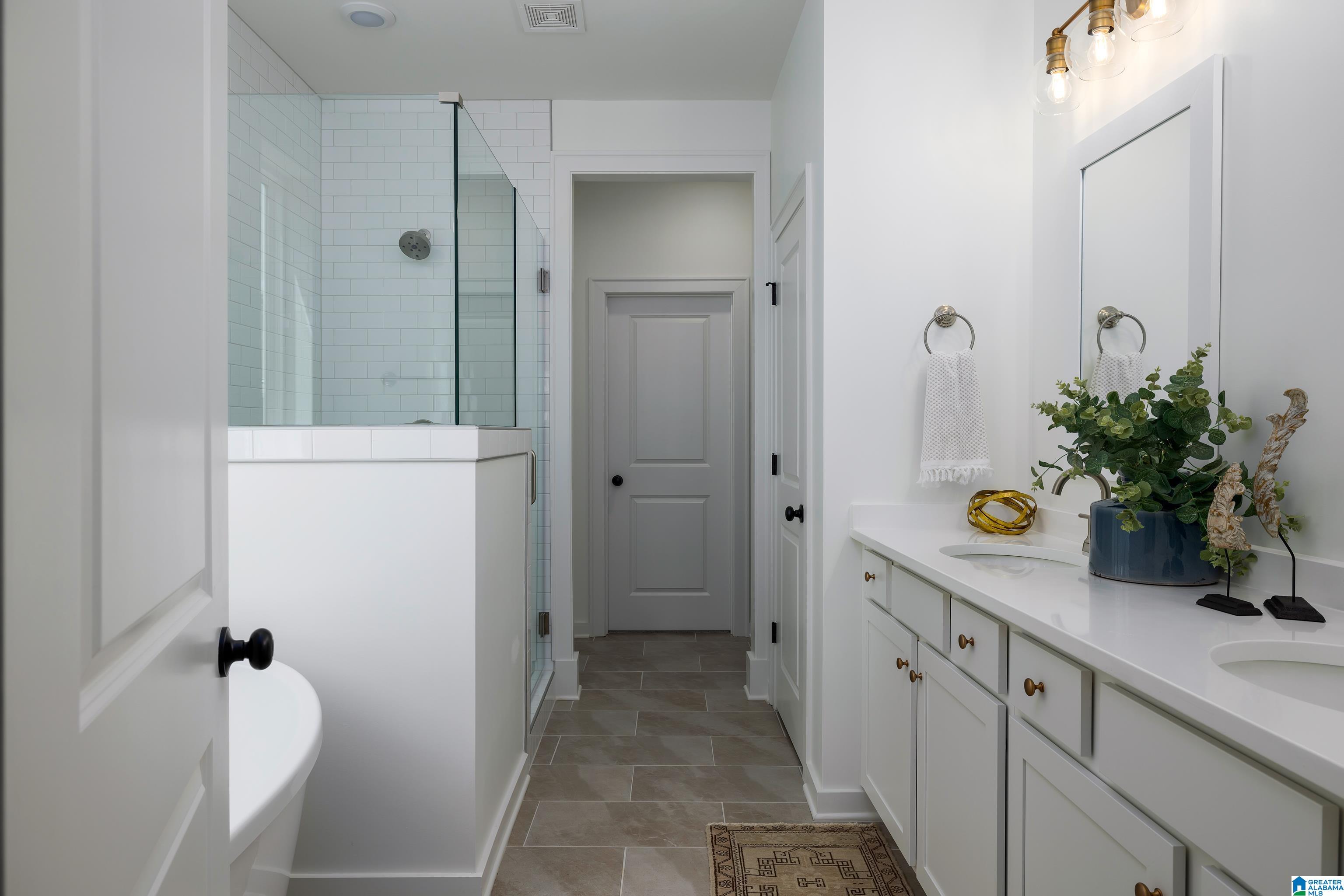 2106 Butler Road Alabaster, AL 35007 - Photo 27 of 81