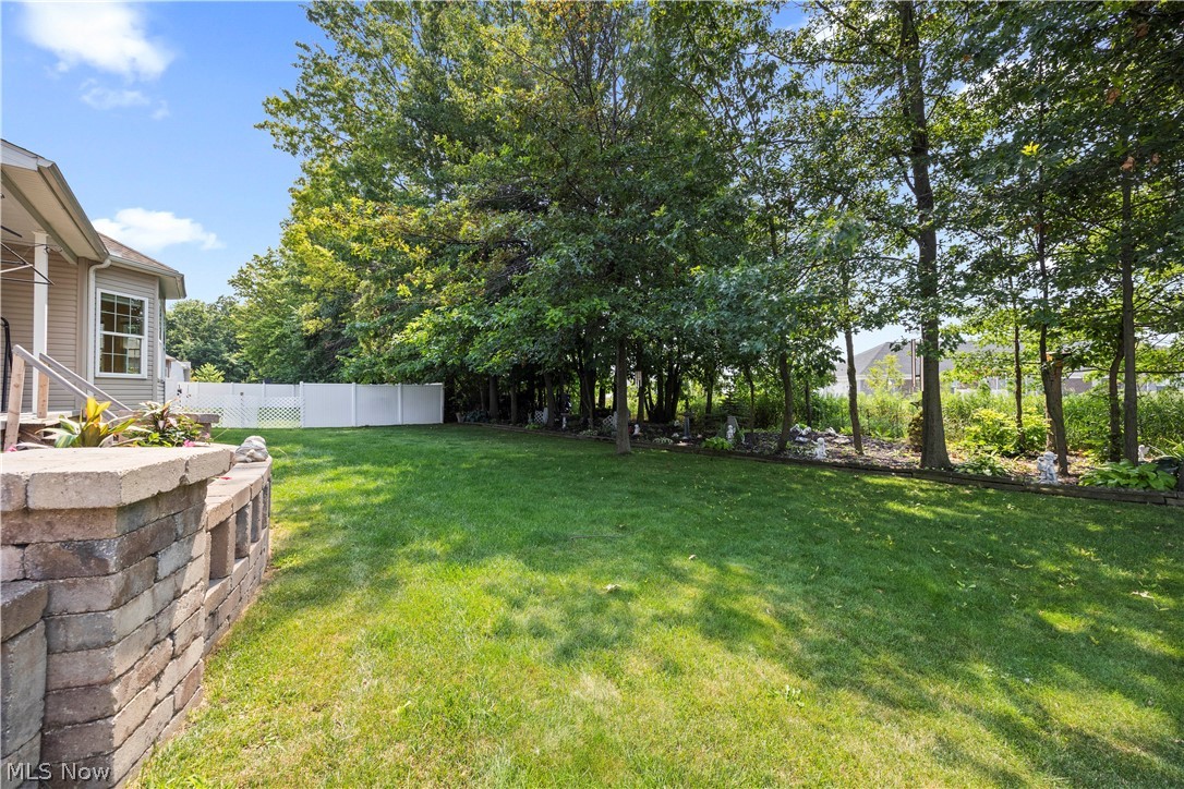 3981 Timber Walk Lorain, OH 44053 - Photo 20 of 20
