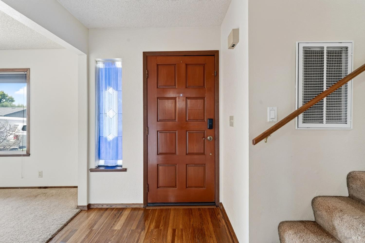 4410 Hampton Court Rohnert Park, CA 94928 - Photo 27 of 32 Gallery Image 27