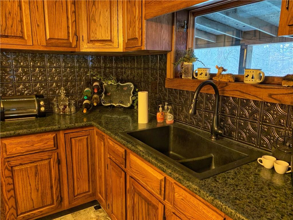 2000 Hoover Road Nashville, IN 47448 - Photo 11 of 29