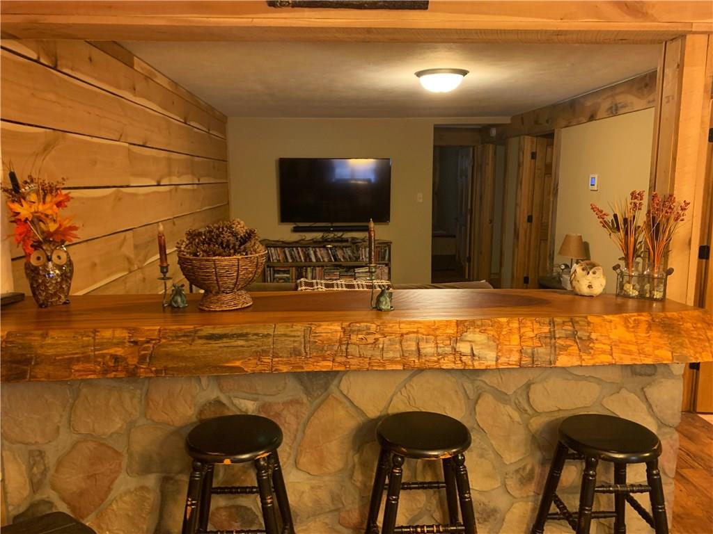 2000 Hoover Road Nashville, IN 47448 - Photo 14 of 29