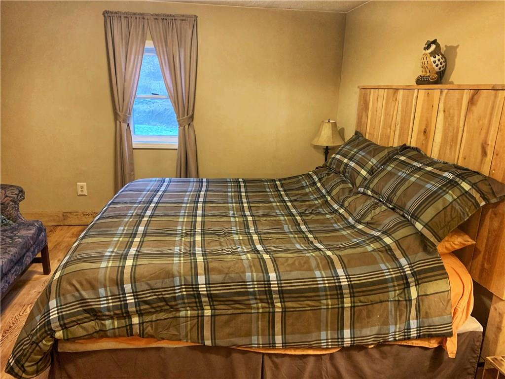 2000 Hoover Road Nashville, IN 47448 - Photo 18 of 29