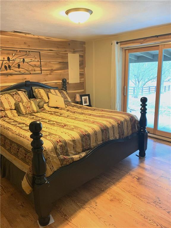 2000 Hoover Road Nashville, IN 47448 - Photo 19 of 29
