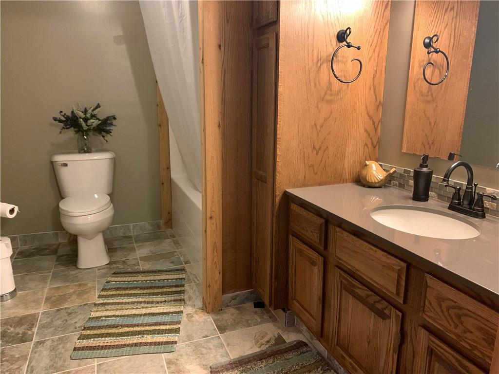 2000 Hoover Road Nashville, IN 47448 - Photo 20 of 29