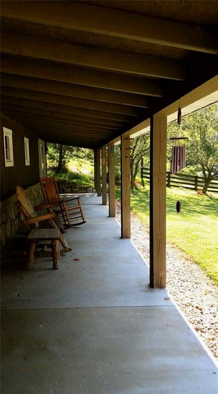 2000 Hoover Road Nashville, IN 47448 - Photo 23 of 29