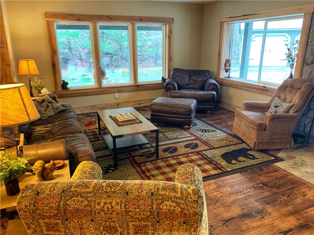 2000 Hoover Road Nashville, IN 47448 - Photo 5 of 29