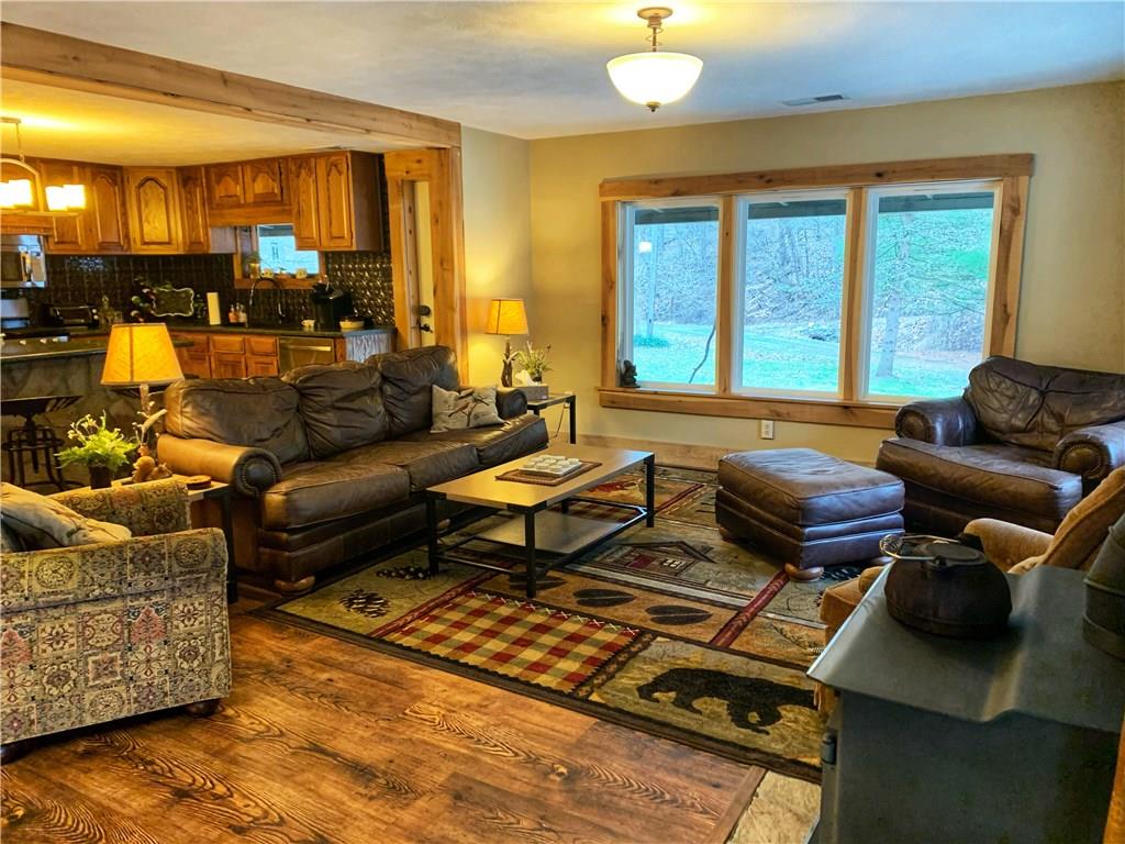 2000 Hoover Road Nashville, IN 47448 - Photo 6 of 29