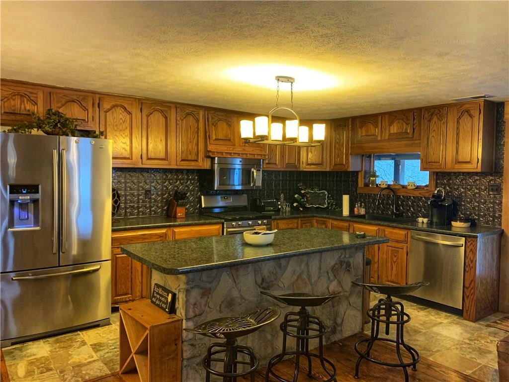 2000 Hoover Road Nashville, IN 47448 - Photo 8 of 29