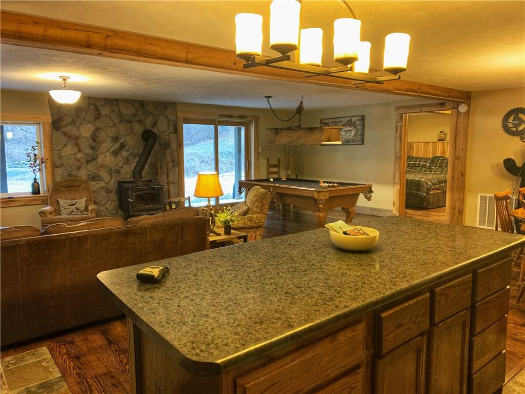 2000 Hoover Road Nashville, IN 47448 - Photo 10 of 29