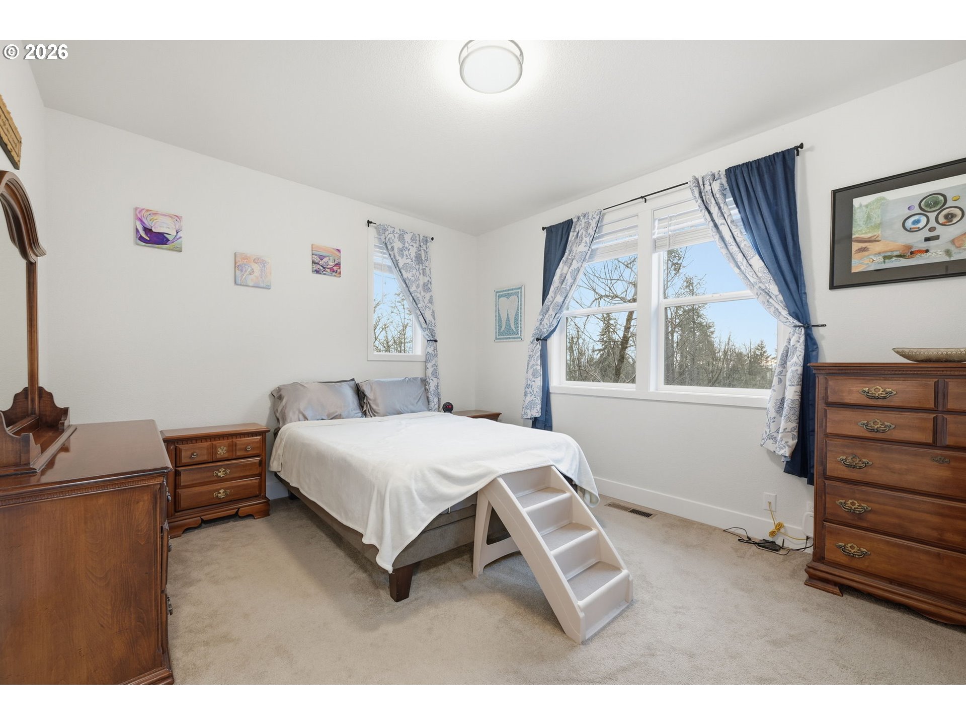 2135 37th Place Springfield, OR 97477 - Photo 11 of 37