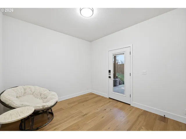 $650,000 | 2135 37th Place, Springfield, OR 97477