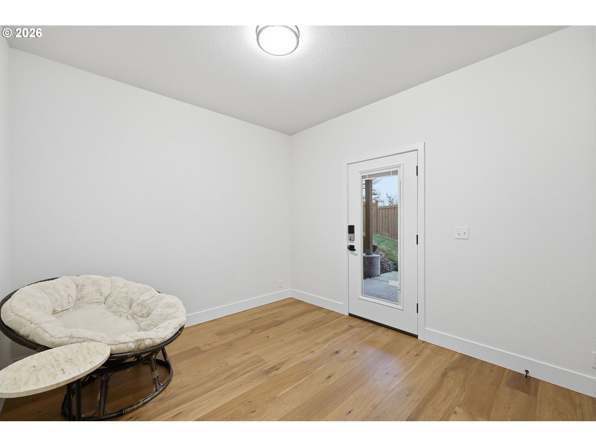 2135 37th Place Springfield, OR 97477 - Photo 15 of 37