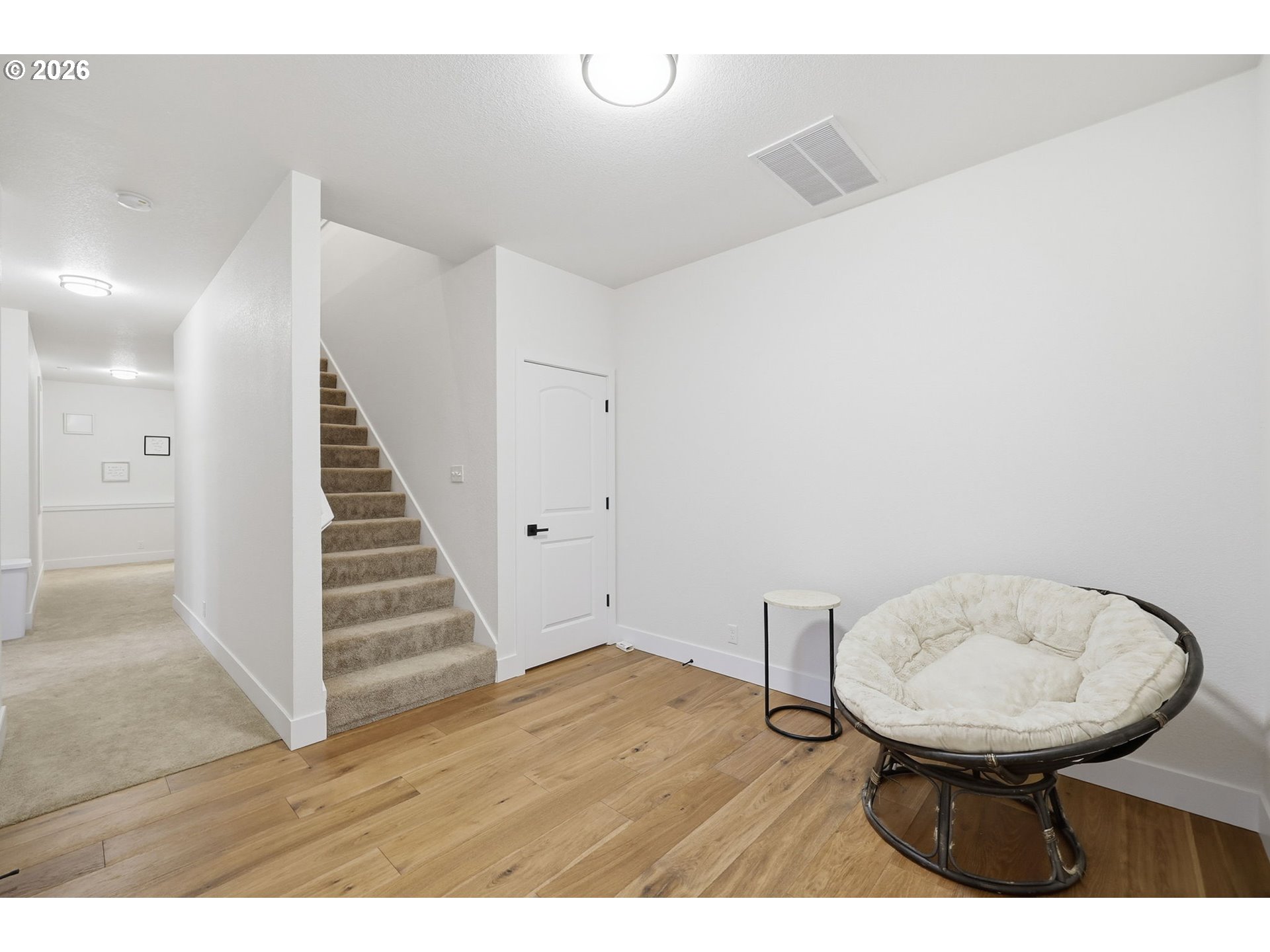 2135 37th Place Springfield, OR 97477 - Photo 16 of 37