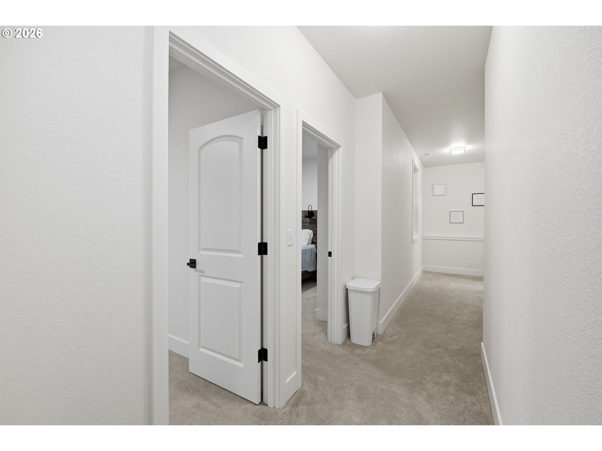 2135 37th Place Springfield, OR 97477 - Photo 17 of 37