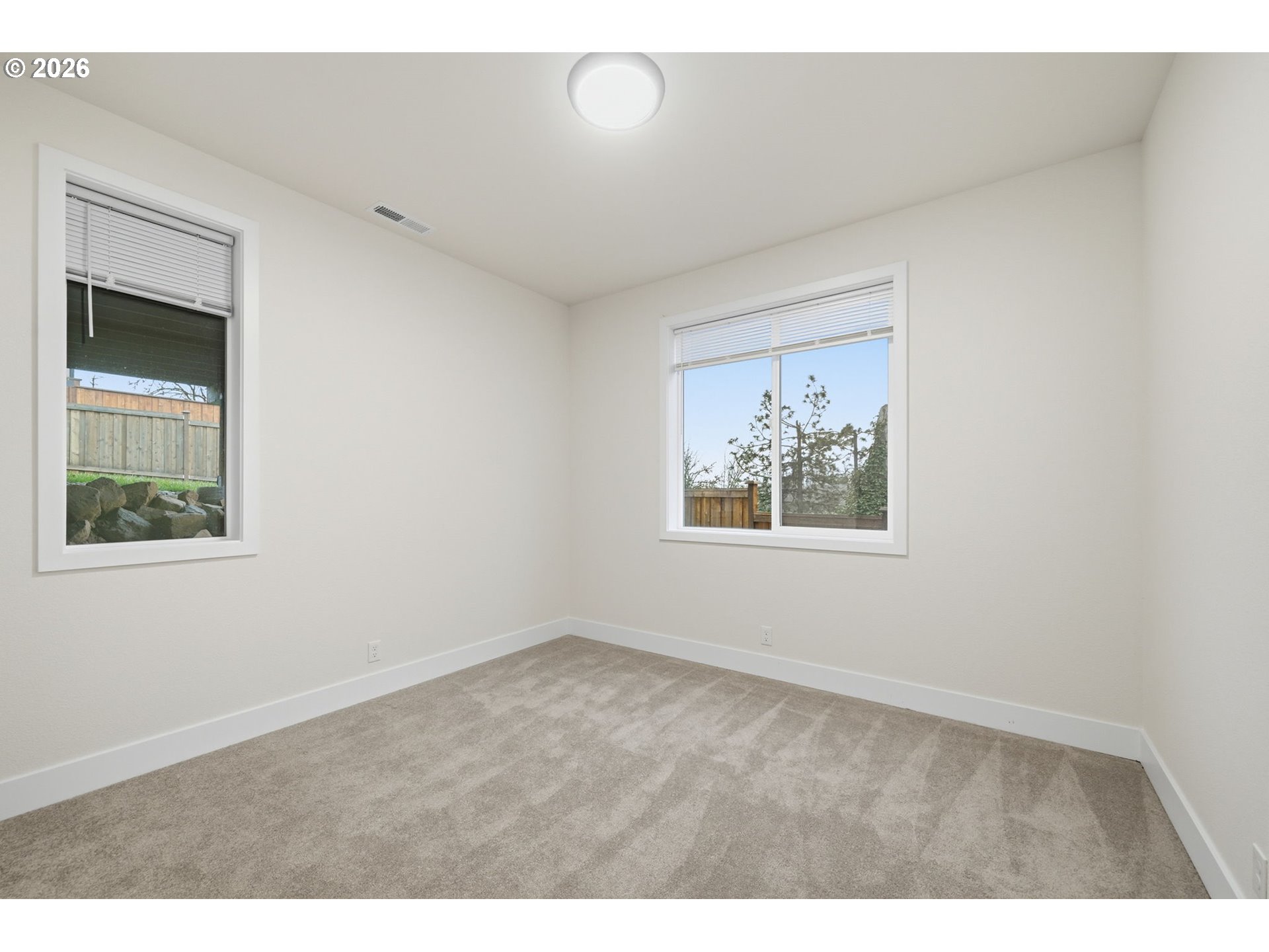 2135 37th Place Springfield, OR 97477 - Photo 18 of 37