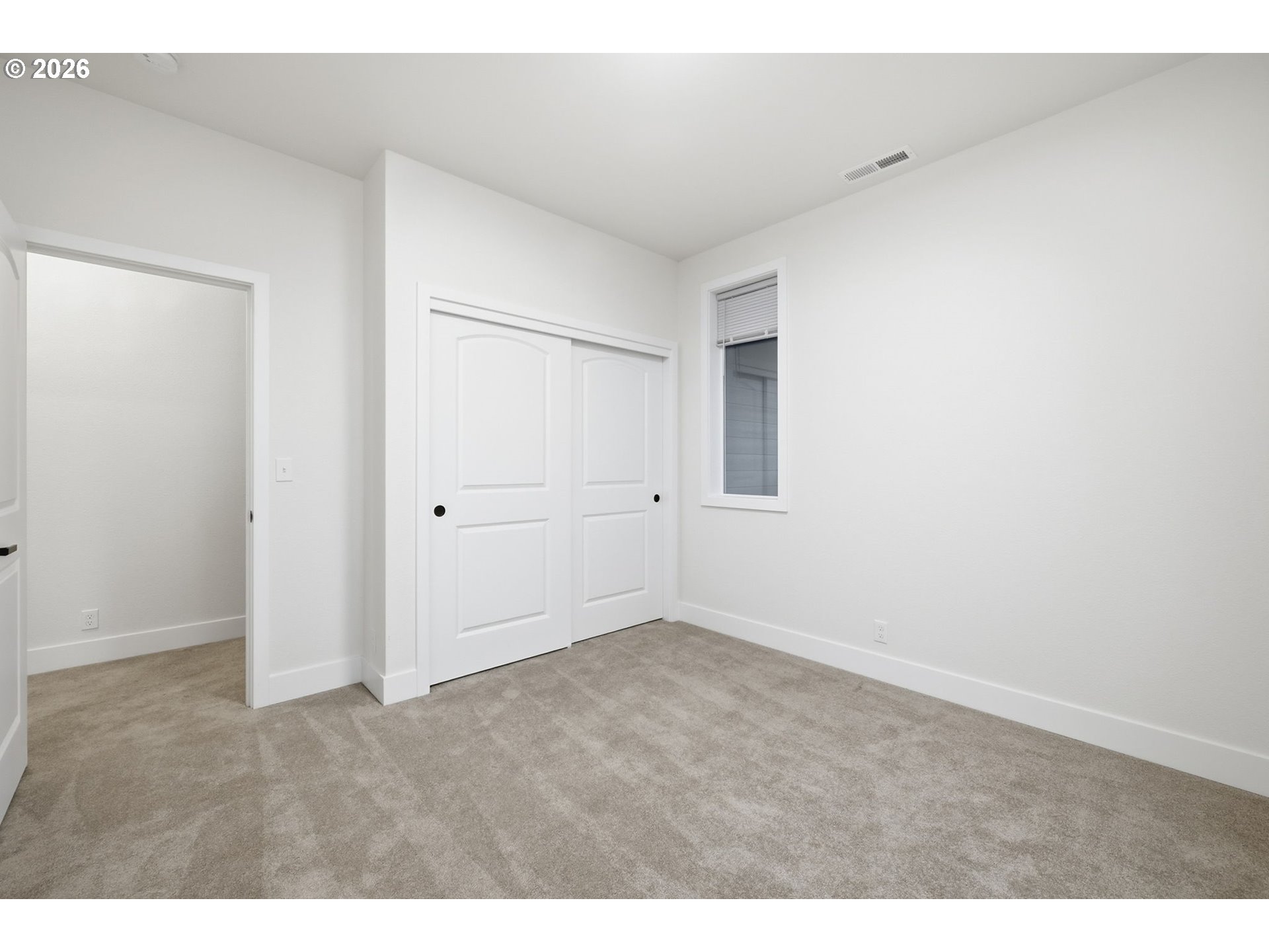 2135 37th Place Springfield, OR 97477 - Photo 19 of 37