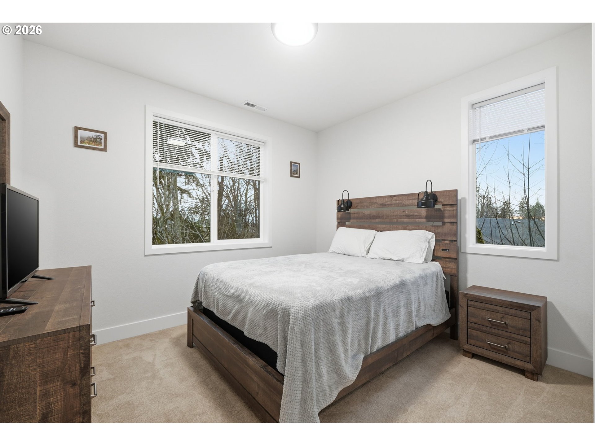 2135 37th Place Springfield, OR 97477 - Photo 20 of 37