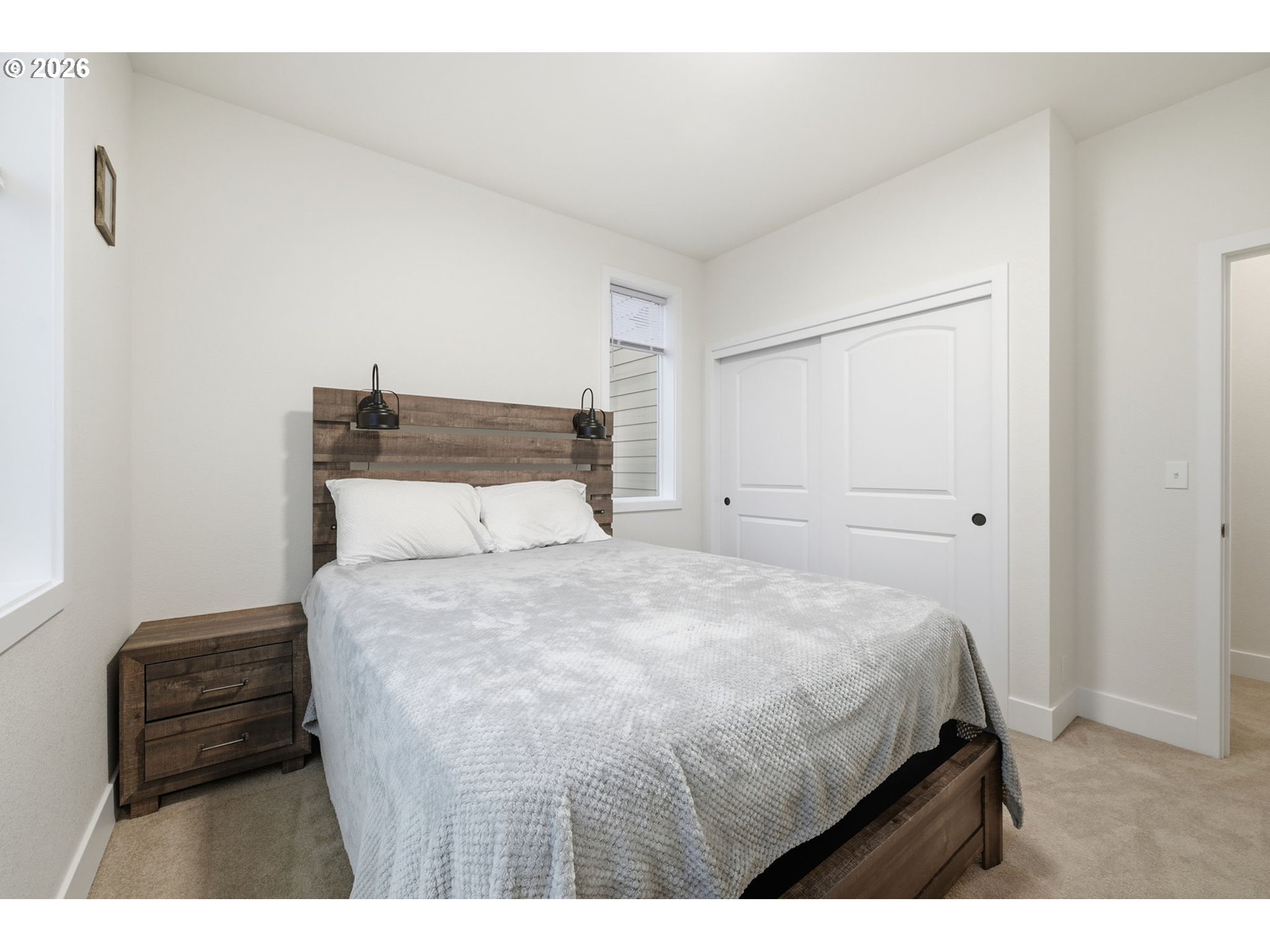 2135 37th Place Springfield, OR 97477 - Photo 21 of 37