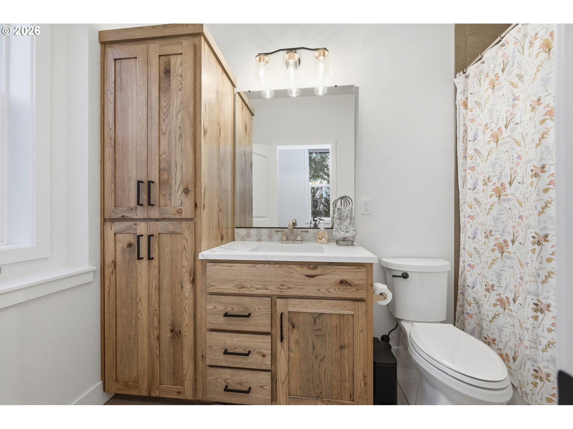 2135 37th Place Springfield, OR 97477 - Photo 22 of 37