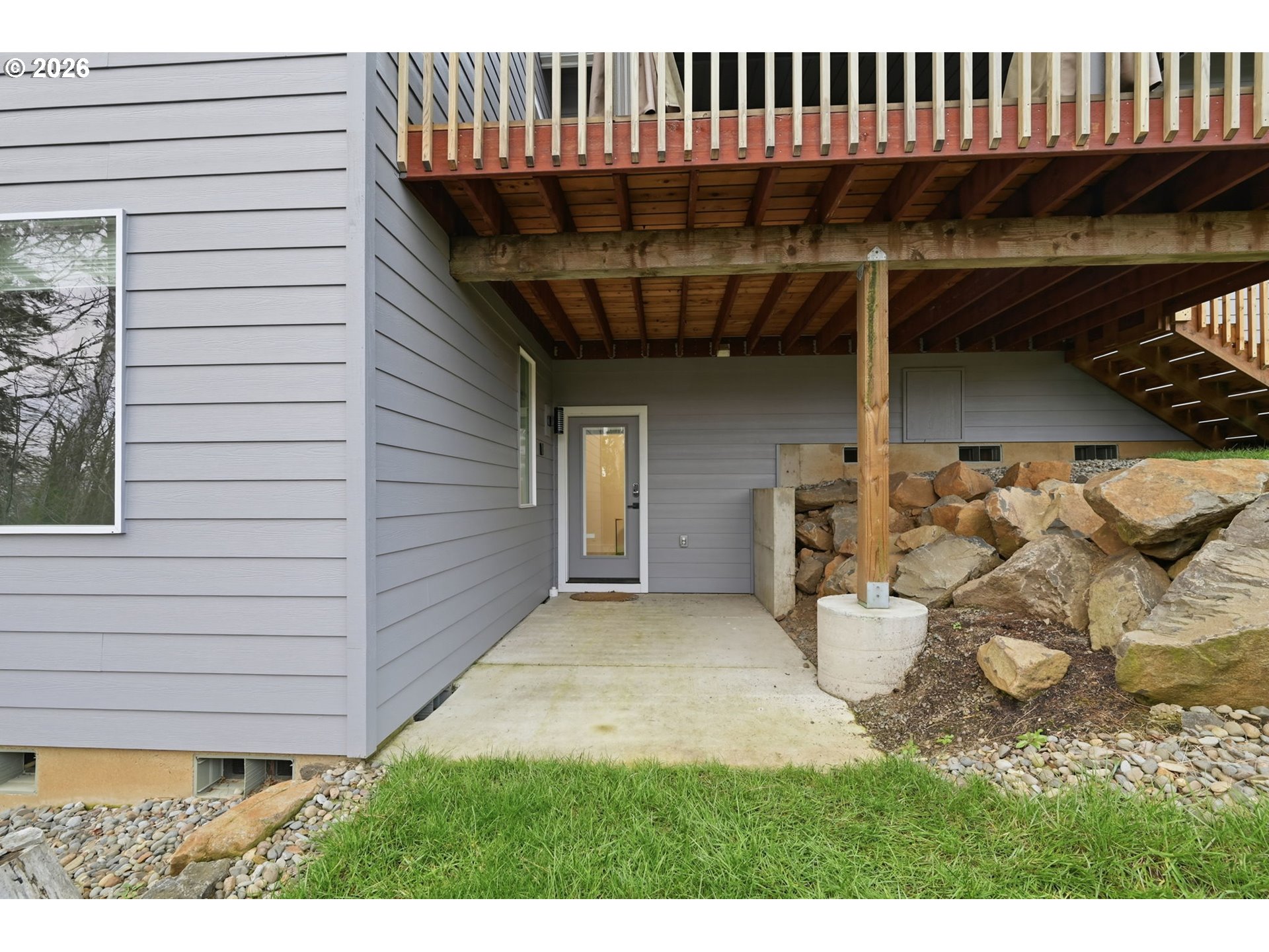 2135 37th Place Springfield, OR 97477 - Photo 25 of 37